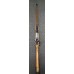 Zastava LKM70 6.5x55 SE 20" Barrel Bolt Action Rifle Used